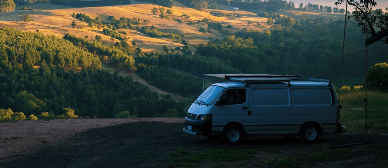 Vehicles banner