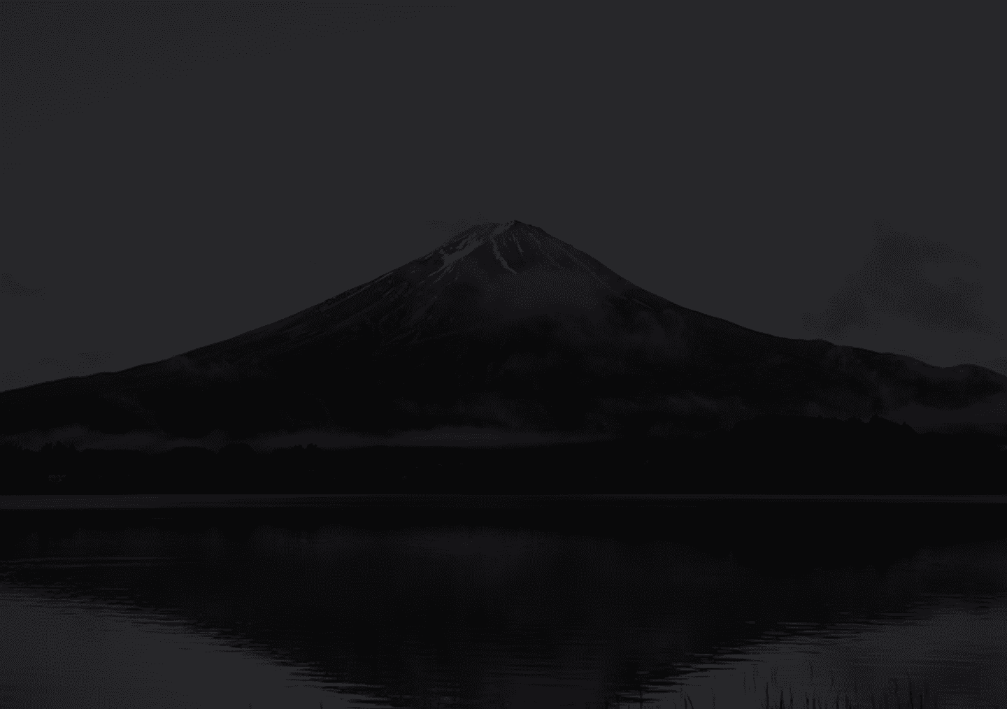 Welcome to Hokkaido