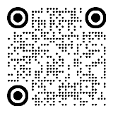 RedBook QR