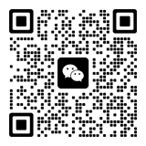 WeChat QR