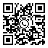 WhatsApp QR